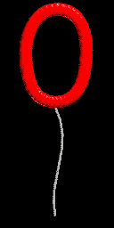 NumBall_0