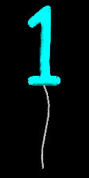 NumBall_1