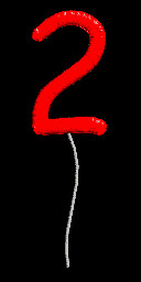 NumBall_2