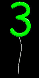 NumBall_3