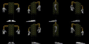 OhNoSheet