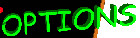 Options_Unlit