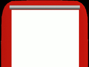 OptionsClipboard