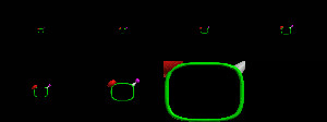 PadZoomSheet