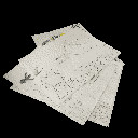 papers