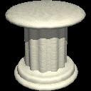 Pedestal_Sprite