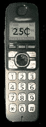 Phoneog