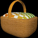 PicnicBasket_Sprite
