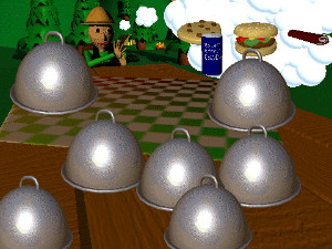 PicnicPanic_TutPic_00