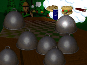 PicnicPanic_TutPic_01