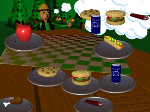 PicnicPanic_TutPic_02