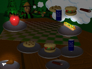 PicnicPanic_TutPic_03