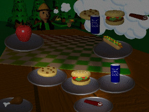 PicnicPanic_TutPic_04
