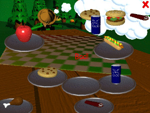 PicnicPanic_TutPic_05