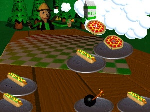 PicnicPanic_TutPic_06
