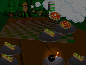 PicnicPanic_TutPic_07
