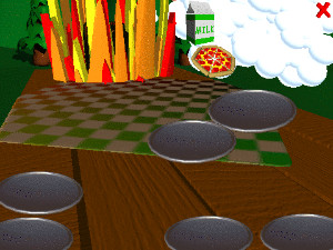PicnicPanic_TutPic_08