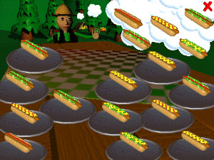 PicnicPanic_TutPic_09