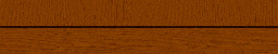 PicnicTableBench_Texture