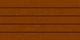 PicnicTableTop_Texture