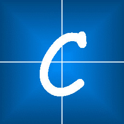 Placeholder_Celing