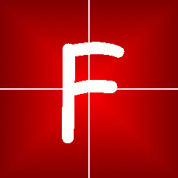 Placeholder_Floor