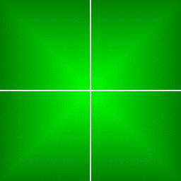 Placeholder_Wall