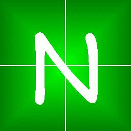 Placeholder_Wall_N