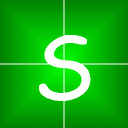 Placeholder_Wall_S