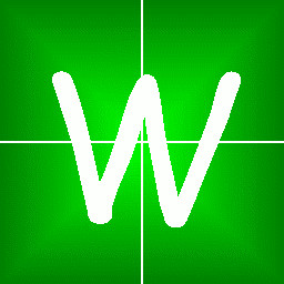 Placeholder_Wall_W