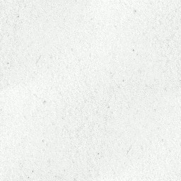 PlasticTable