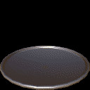 Plate_Sprite