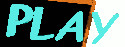 Play_Lit