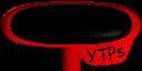 PointsDisplay_Sprite