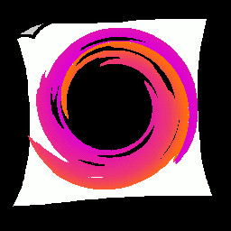 PortalOverlay