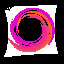 PortalPosterIcon_Larger