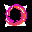 PortalPosterIcon_Small