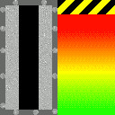 PowerGaugeBox_Texture