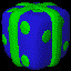 PresentIcon_Large