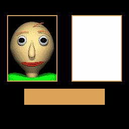 pri_baldi