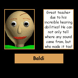 pri_baldi_old