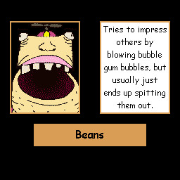 pri_beans_old