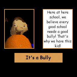 pri_bully_old
