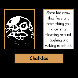 pri_chalk_old