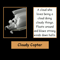 pri_cloud_old