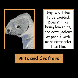 pri_crafters_old