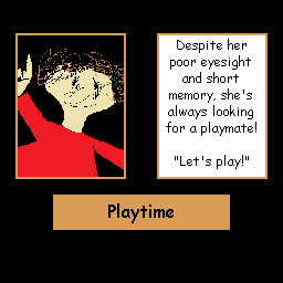 pri_playtime_old