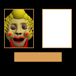pri_pomp