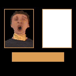 pri_principle