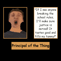 pri_principle_old